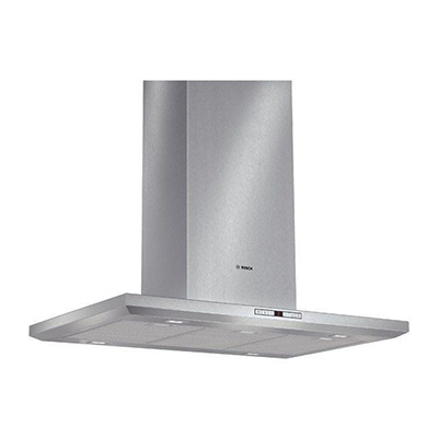 Bosch DIB091U51B