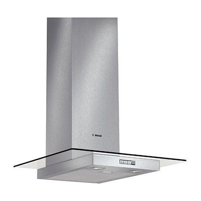 Bosch DWA064W50B