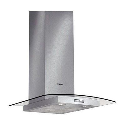 Bosch DWA064W51B