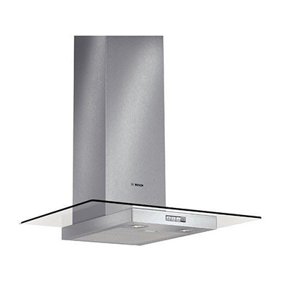 Bosch DWA074W50B
