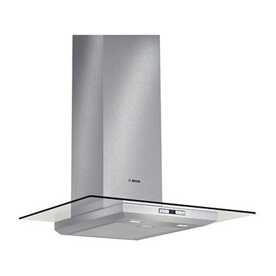 Bosch DWA078E50B