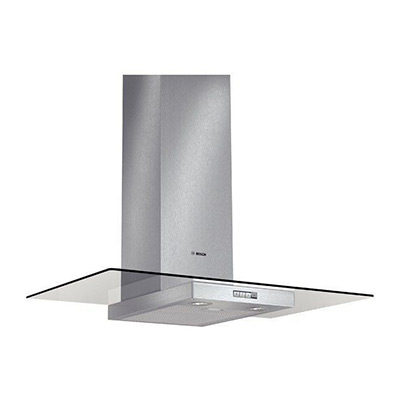 Bosch DWA094W50B