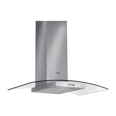 Bosch DWA094W51B