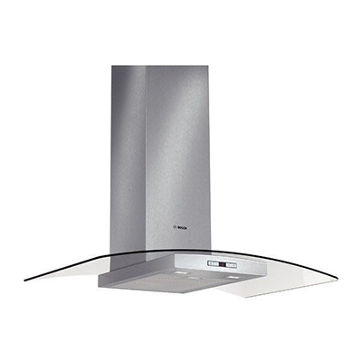 Bosch DWA097E51B