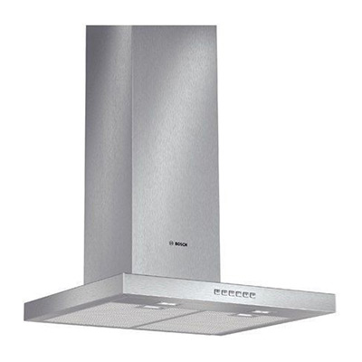 Bosch DWB067A50B