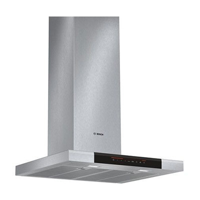 Bosch DWB068J50B