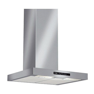 Bosch DWB06W452B