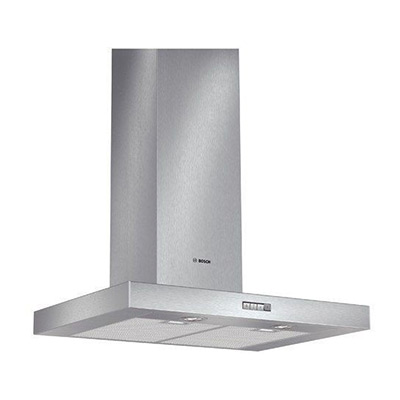 Bosch DWB074W50B