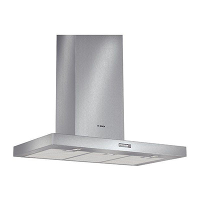 Bosch DWB094W50B