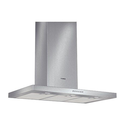 Bosch DWB097A50B