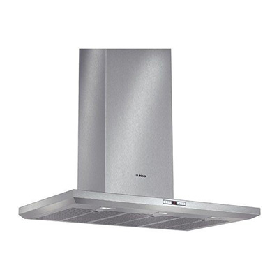 Bosch DWB098E51B