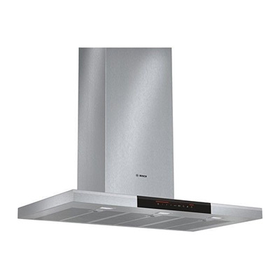 Bosch DWB098J50B
