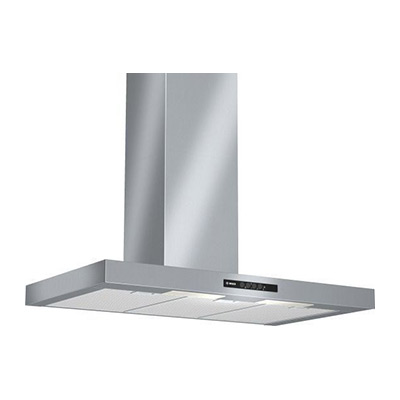 Bosch DWB09W452B