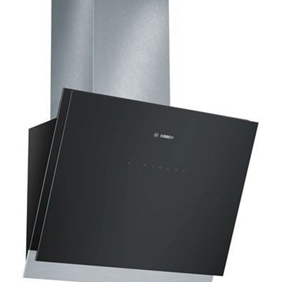 Bosch DWK068G61B