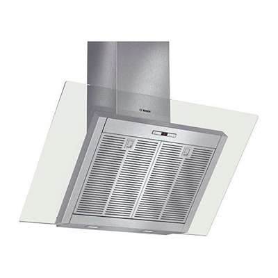Bosch DWK098E51B