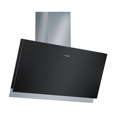 Bosch DWK098G61B