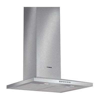 Bosch DWW067A50B