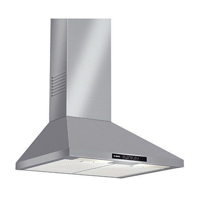 Bosch DWW06W450B