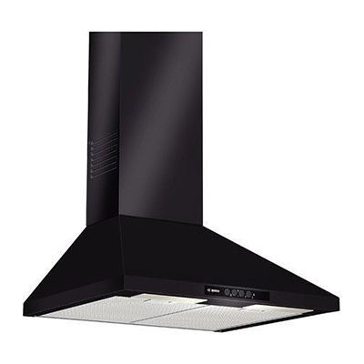 Bosch DWW06W460B