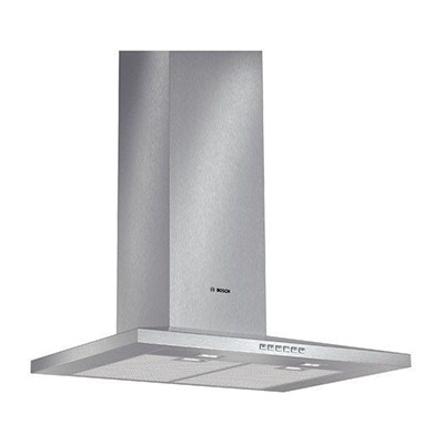 Bosch DWW077A50B