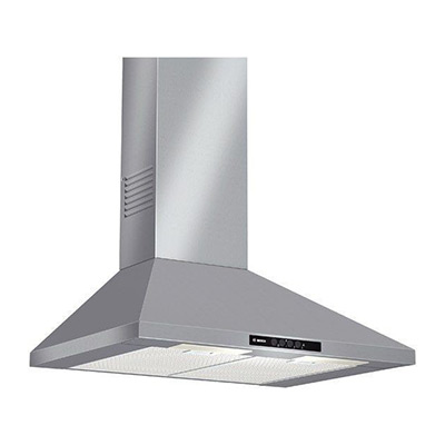 Bosch DWW07W450B
