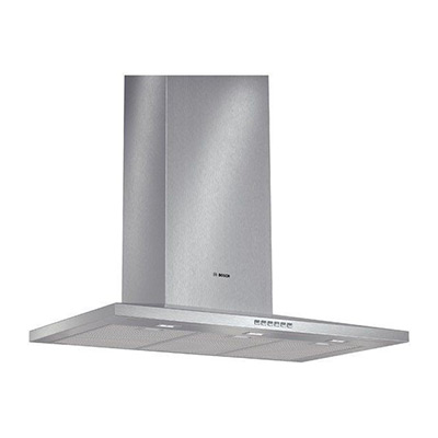 Bosch DWW097A50B