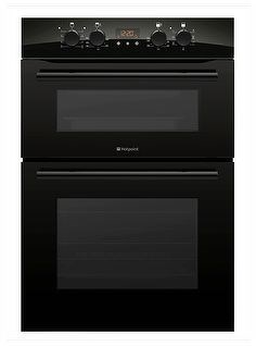 Hotpoint DXB83K
