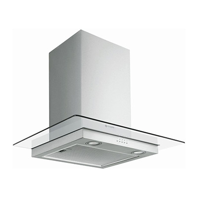 Caple FGC620