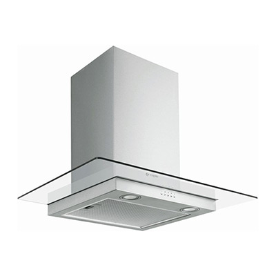 Caple FGC720