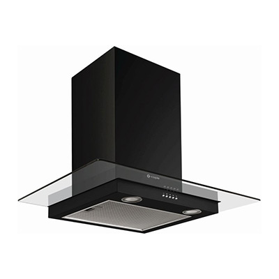 Caple FGC720BK