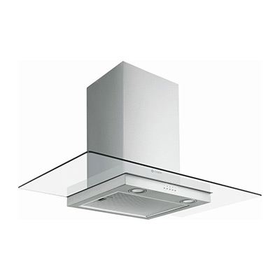Caple FGC920
