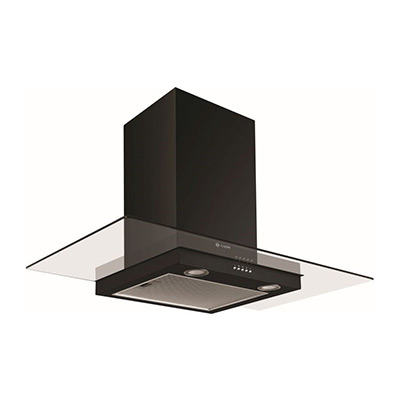 Caple FGC920BK
