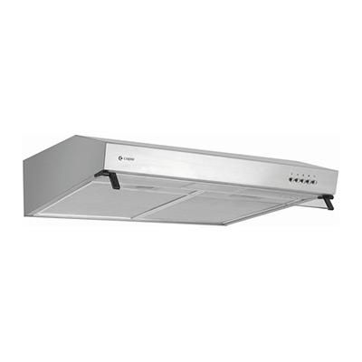 Caple FSCHSS7