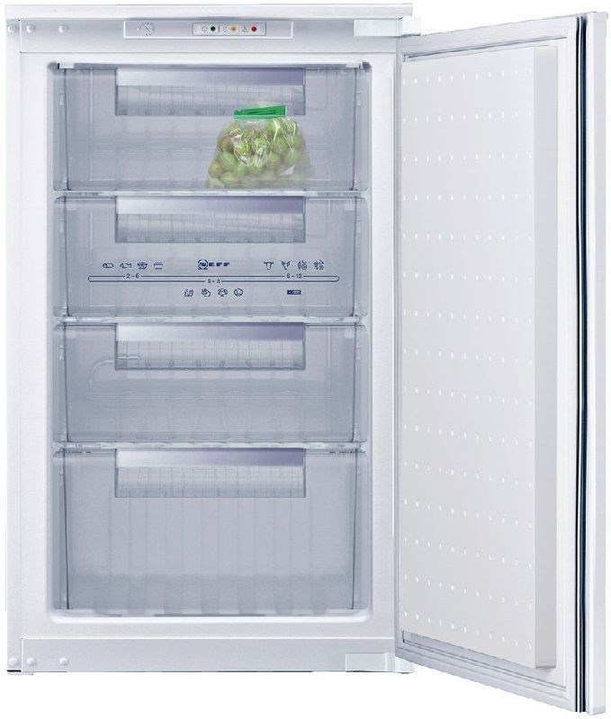 Neff G1524X7GB