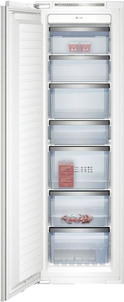 Neff G4655X7GB