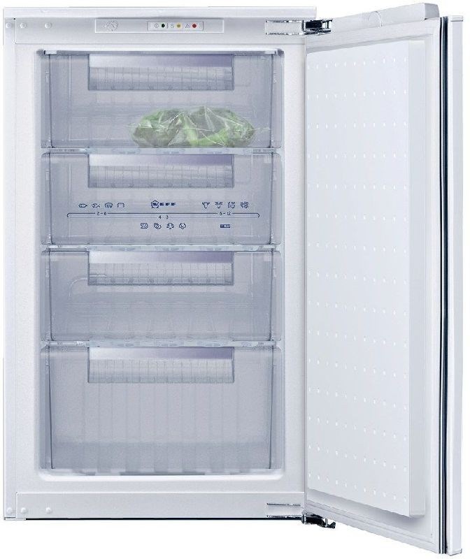 Neff G5624X7GB