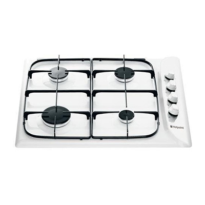 Hotpoint G640SW