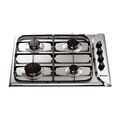 Hotpoint G640SX
