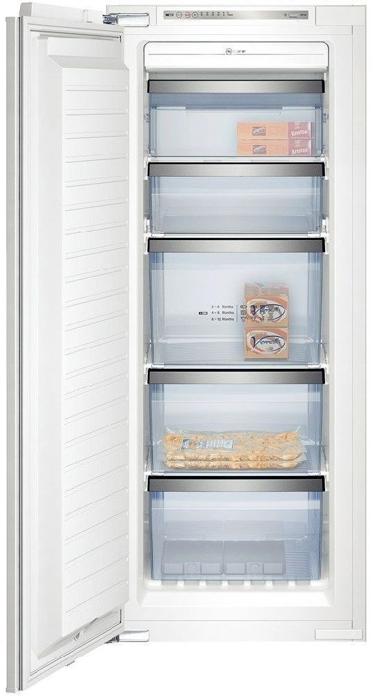 Neff G8120X0
