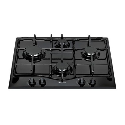 Hotpoint GC640BK
