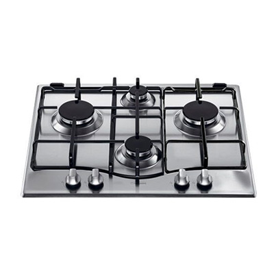 Hotpoint GC640IX