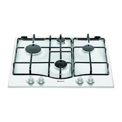 Hotpoint GC640WH