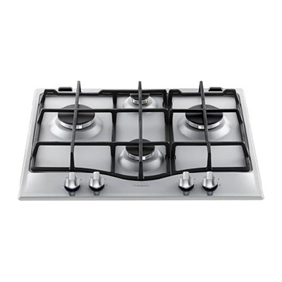 Hotpoint GC641IX