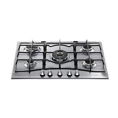 Hotpoint GC751TX