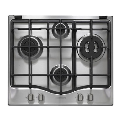 Hotpoint GCL641TX