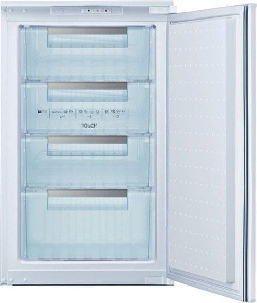 Bosch GID18A20GB