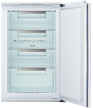 Bosch GID18A50GB