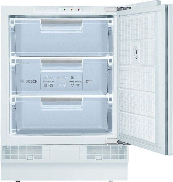 Bosch GUD15A50GB