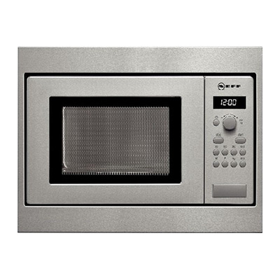 Neff H53W50N3GB