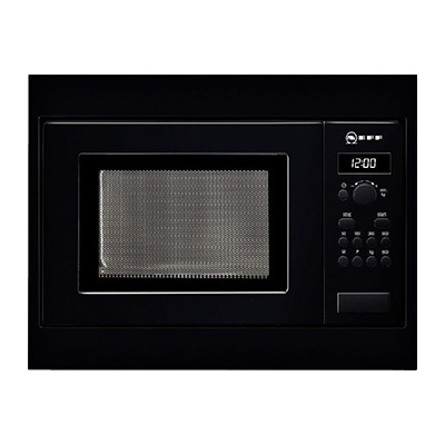 Neff H53W50S3GB
